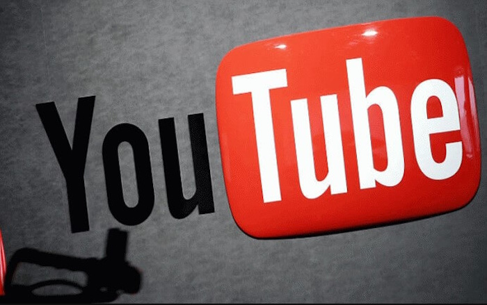 Быстрый старт на YouTube: лайфхаки